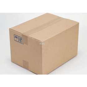 Free shipping 3pcs/lot Arabic Leve1-3 with Audio Companion----5