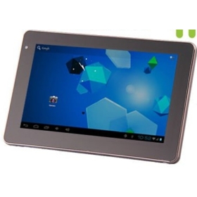 Onda VI10 7inch אנדרואיד 4.0 Tablet PC A10 1.5GHz המצלמה Wifi 8GB MID HDMI 3G ** 6