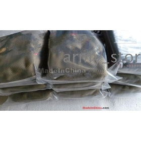 force kit-military version-in stock Fitness Equipment 10pcs/lot hot sell .+++