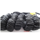 free shipping hot selling 1pcs Rip Trainer Basic Kit 1pcs/lot 
