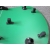 Mini Adjustable Table Tennis Set of Quality 