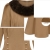 Free shipping Fur Beaded wool dress for women , winter dress,ladies' dress  2 colour size,S,M,L