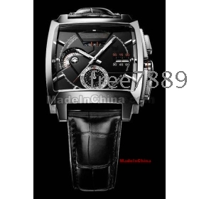 Frete Grátis Venda quente 100% novo melhor presente de Luxo Masculino movimento automático Moda Watch Relógios de pulso # g1218