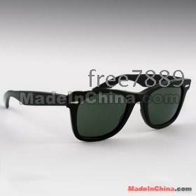 Бесплатная доставка !Мода женщина 1шт Лучшее качество 100% Brand New Мужчины солнцезащитные очки солнцезащитные очки мужские солнцезащитные очки # B53