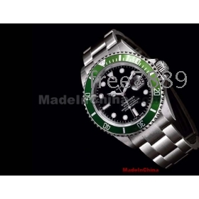 Venta del envío libre caliente 100 % nuevo Best Luxury Men Cuerda Automático El regalo de los relojes de moda mira el reloj # M1373