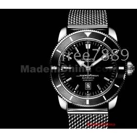 Free Shipping Hot Sell 100% Brand New Best Gift Luxury Automatic Movement Men's Fashion Watch Watches Wristwatch #M331