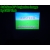 10PCS / Lot, реальный DVD-плеер мини светодиодный проектор для видео игры, с USB-портом, 60lumens видео яркость домашнего мини-проектор под руководством