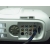 Drop Shipping vedio juomakelpoista LED -projektori Videotykki HDMI / TV-viritin / SD Auto Slot / USB Erikoiskirkas