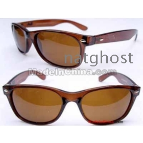 Ilmainen toimitus! Paras laatu 10kpl 100% upouusi Lasit Unisex aurinkolasit Aurinkolasit Miesten naisen muoti aurinkolasit # A202