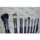 2012 New Professional 8 Pieces Makeup Brushes (40pcs/lot) M026