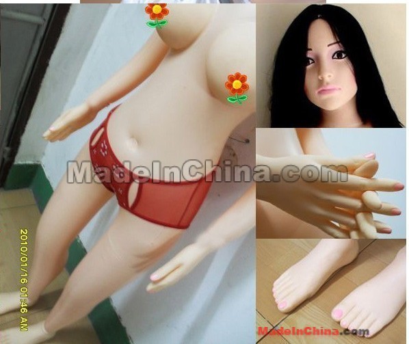 gratis cam xxx silikon kjærlighet dukke gratis cam xxx silikon kjærlighet dukke