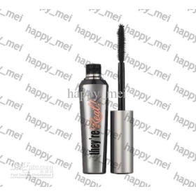Best Selling 2012 Makeup!Mascara  0.3oz 200pcs M075
