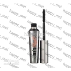 Best Selling 2012 Makeup!Mascara  0.3oz 200pcs M075