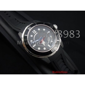 Best Gift Free Shipping Hot Sale 100% Brand New Luxury Automatic Movement Men's Fashion Watch Watches Wristwatch #M1885