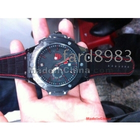 Best Gift Free Shipping Hot Sale 100% Brand New Luxury Automatic Movement Men's Fashion Watch Watches Wristwatch #F122