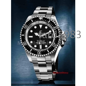 Best Gift Free Shipping Hot Sale 100% Brand New Luxury Automatic Movement Men's Fashion Watch Watches Wristwatch #00