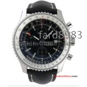 Best Gift Free Shipping Hot Sale 100% Brand New Luxury Automatic Movement Men's Fashion Watch Watches Wristwatch #M1475