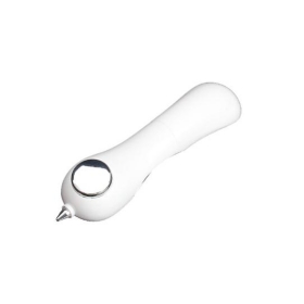 Wholesale-Ion Beauty Instrument Massager Pen Multi Facial Skin Care Whitening Anti-wrinkle#G623