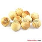 Wholesale -Home Product Mouldproof moth-proofing Mosquito Repellent Aromatherapy Ball-W2