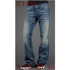 Jeans trasporto libero DI nuovi uomini di qualità , i pantaloni degli uomini , pantaloni degli uomini , degli uomini dei jeans classici # 12