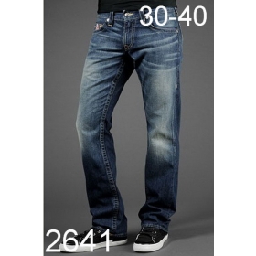 Kostenloser Versand Beste Qualität der neuen Männer Jeans, Männer Hose, Männer Hose, Männer klassische Jeans # 19