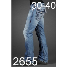Džíny doprava zdarma Nejlepší nové kvalitní pánské , pánské kalhoty, pánské kalhoty , klasické pánské džíny # 22