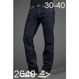 Jeans frete grátis Best New homens de qualidade , homens calças , homens calças , calças de brim clássicas dos homens # 2