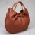 Hot sell woman's  bag designer bags handbag  handbags Quickly deliver 