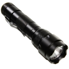 UltraFire WF-502B 3W UV LED Flashlight  Light 1X18650(Battery Excluded) 