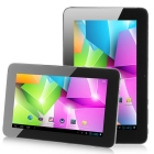 Free shipping Benss B12 7 inch  4.0 Tablet PC All  A13 Cortex A8 1.0GHz