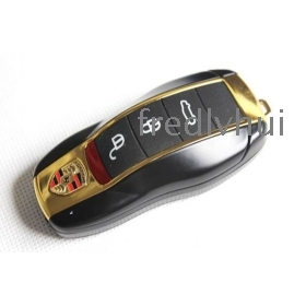 freie neue Autotelefon Porsche P168 die kleinste Größe Handys für Kinder gut Autoschlüssel-Handy