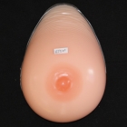 Free shippping!silicone breast forms