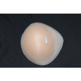 100% pure silicon breast forms,real breast for mastectomy