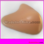 breast forms for cross dressing,silicone nipple breast,breast forms