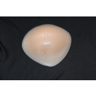 Real  silicon breast forms,best quality breast forms