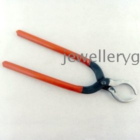 Wholesale jewelry make tools ,free shipping High-quality jewelry pliers tool for DIY jewelry Tools use ,TO-002