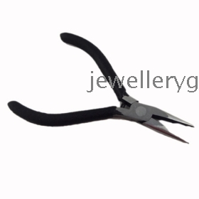 Wholesale jewelry make tools ,Free shipping high quality jewelry make pliers for DIY jewelry Tools use ,TO-006