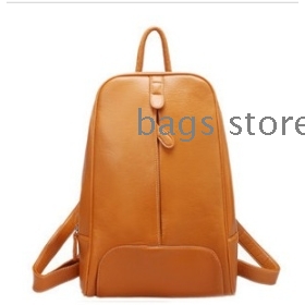 Stopping 104 han edition college students practical joker leisure class shopping bag bag female bag double shoulder pack 