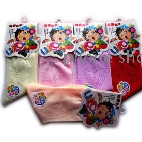 Children's socks breathable filar socks summer child sox male female  children's 