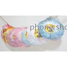 Lovely summer candy sox children sox  sox  stockings 3-8 028