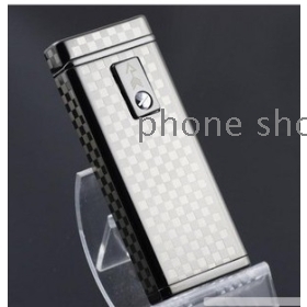 The sincere electronic  induction lighter hager son windbreak and lighter       