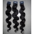     nagykereskedelmi árát factory outlet Brazil haj 100% valódi emberi haj DHL ingyenes szállítás 3db / csomó