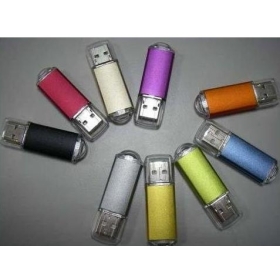 Vente en gros - vente chaude USB FLASH DRIVE MEMORY PEN STICK # 652