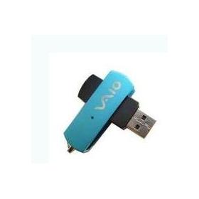 Wholesale - Free shipping  128GB USB 2.0  Flash Memory Pen Stick Thumb Drive 