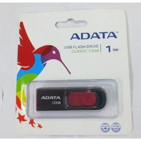 Wholesale - Free shipping 128GB USB 2.0 Flash Memory Pen Stick Thumb Drive 