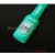Wholesale - - 2012 hot personality / beer 32GB usb Flash Memory 