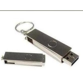 Wholesale - New 256GB USB 2.0 Flash Memory Pen Stick 