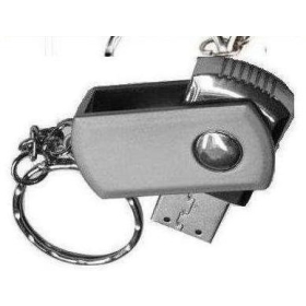 Groothandel - Flash Memory Stick Pen USB 2.0 Duim Drive228