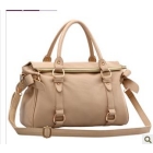 free shipping Summer new bowknot shoulder bag lady oblique satchel       