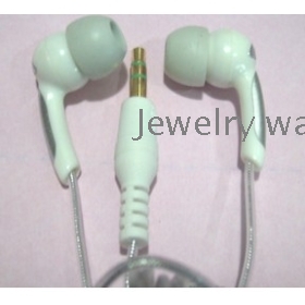 Μικρές ωτοασπίδες σε μικρά ακουστικά ακουστικά κολλήσει σχοινί ακουστικά εγκλωβιστούμε ακουστικά